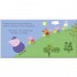 Ladybird Peppa Pig: Peppa's Easter Egg Hunt