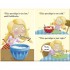 Ladybird Goldilocks and the Three Bears - Read It Yourself with Ladybird