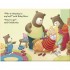 Ladybird Goldilocks and the Three Bears - Read It Yourself with Ladybird