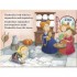 Ladybird Cinderella - Read it yourself with Ladybird