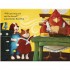 Ladybird Little Red Hen - Read it yourself with Ladybird