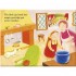 Ladybird The Magic Porridge Pot - Read it yourself with Ladybird