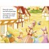 Ladybird The Magic Porridge Pot - Read it yourself with Ladybird