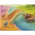 Ladybird The Three Billy Goats Gruff - Read it yourself with Ladybird