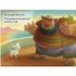 Ladybird The Three Billy Goats Gruff - Read it yourself with Ladybird