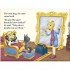 Ladybird The Emperor's New Clothes - Read It Yourself with Ladybird