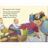 Ladybird The Emperor's New Clothes - Read It Yourself with Ladybird