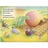 Ladybird The Enormous Turnip: Read it yourself with Ladybird
