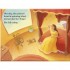Ladybird Sleeping Beauty - Read it yourself with Ladybird