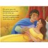 Ladybird Sleeping Beauty - Read it yourself with Ladybird