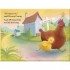 Ladybird Chicken Licken - Read it yourself with Ladybird