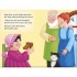 Ladybird The Elves and the Shoemaker - Read it yourself with Ladybird