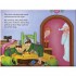 Ladybird The Elves and the Shoemaker - Read it yourself with Ladybird