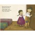 Ladybird Hansel and Gretel - Read it yourself with Ladybird