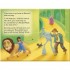 Ladybird The Wizard of Oz - Read it yourself with Ladybird