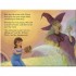 Ladybird The Wizard of Oz - Read it yourself with Ladybird