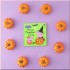 Ladybird Peppa Pig: Peppa's Pumpkin Party