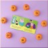 Ladybird Peppa Pig: Peppa's Pumpkin Party