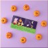 Ladybird Peppa Pig: Peppa's Pumpkin Party