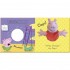 Ladybird Peppa Pig: Play with Peppa Hand Puppet Book