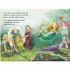Ladybird The Little Mermaid - Read it yourself with Ladybird