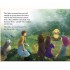 Ladybird The Little Mermaid - Read it yourself with Ladybird