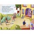 Ladybird Pinocchio - Read it yourself with Ladybird: Level 4