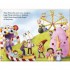 Ladybird Pinocchio - Read it yourself with Ladybird: Level 4