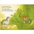Ladybird The Jungle Book - Read it yourself with Ladybird