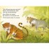 Ladybird The Jungle Book - Read it yourself with Ladybird