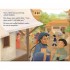 Ladybird Aladdin - Read it yourself with Ladybird