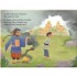 Ladybird Aladdin - Read it yourself with Ladybird