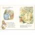 The Tale of Peter Rabbit Board Book