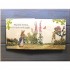 Peter Rabbit: I Love You