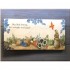 Peter Rabbit: I Love You