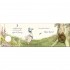 Peter Rabbit Finger Puppet Book