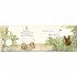 Peter Rabbit Finger Puppet Book