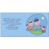 Ladybird Peppa Pig: Peppa's Big Race