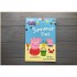 Ladybird Peppa Pig: Summer Fun! Sticker Activity Book