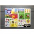 Ladybird Peppa Pig: Summer Fun! Sticker Activity Book