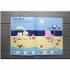 Ladybird Peppa Pig: Summer Fun! Sticker Activity Book