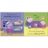 Ladybird Peppa Pig: My Granny