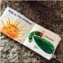 The Very Hungry Caterpillar: A Snuggly Cloth Book for Babies
