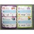 Ladybird Peppa Pig: Practise with Peppa: Wipe-Clean First Letters