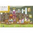 Ladybird Peppa Pig: Hide-and-Seek