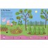 Ladybird Peppa Pig: Hide-and-Seek