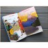 Ladybird First 100 Words: English for Beginners