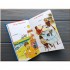 Ladybird First 100 Words: English for Beginners