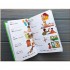 Ladybird First 100 Verbs: English for Beginners