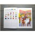 Ladybird Counting, Colours and Shapes workbook: English for Beginners